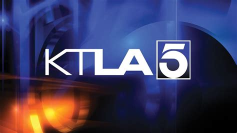 KTLA Logo - LogoDix