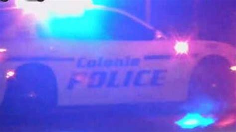 Police Ask For Help To Identify Pedestrian Killed In Colonie Crash