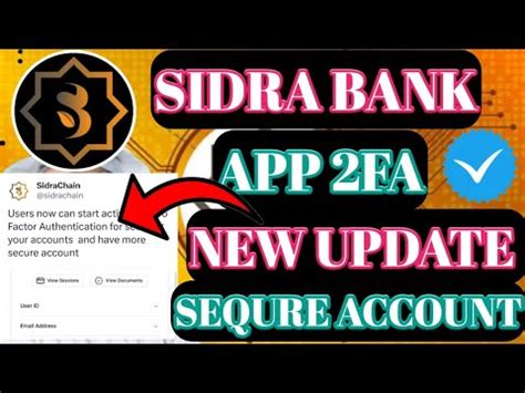 Sidra Bank New Update Sidra Bank Verification Update Sidra Bank Coin