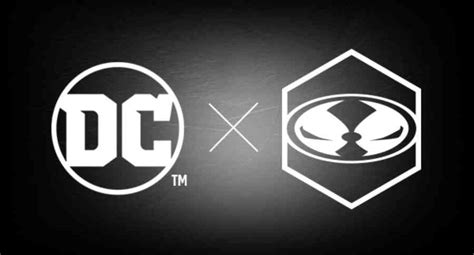 Mcfarlane Toys And Warner Bros Discovery Join Forces To Launch