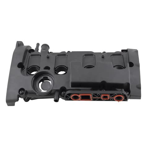 Audi A4 Valve Cover Gasket