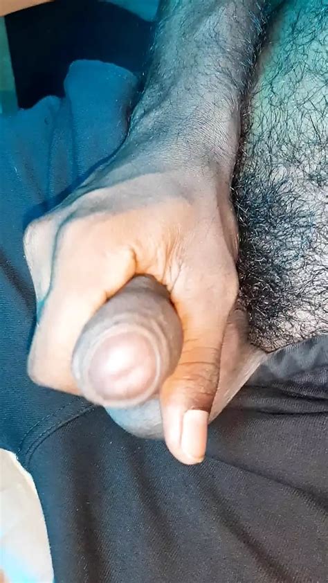 Best Movement Gay Handjob Porn Feat Sastose XHamster