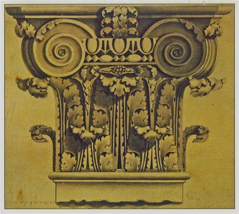 Points And Lines Characterizing The Classical Geometries Universitext 3