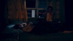 BLUEBERRY FIELDS FOREVER NUDE SCENES AZNude