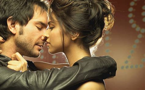 Bollywood Love Bollywood Couple Hd Wallpaper Pxfuel