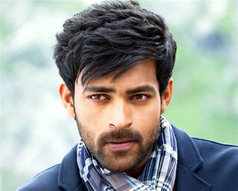 varun tej net worth in rupees 2024