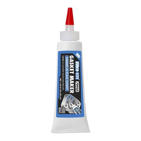 Loctite 518 Henkel - фланцевый герметик - Клей и Герметик