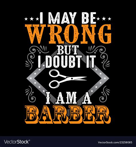 Haircut Quotes Sayings