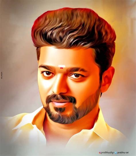 Vijay Art Hd Images Dejavuidea