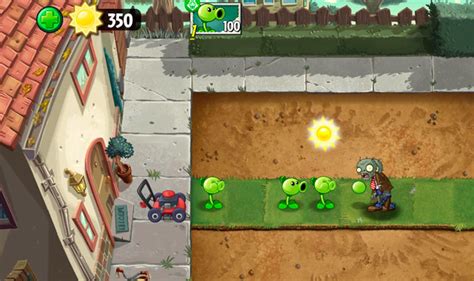 Plants Vs Zombies Gardenless - Plants vs Zombies 2 Gardenless Online – ¡Juega Gratis!