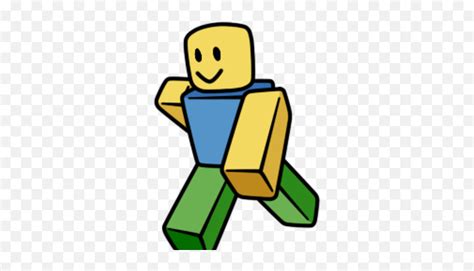 Roblox Noob Roblox Noob Pngroblox Noob Png Free Transparent Png