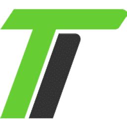 transform interactive