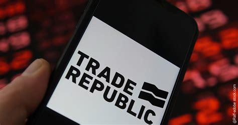 Trade Republic erhöht Zinsen auf vier Prozent und startet Anleihenhandel