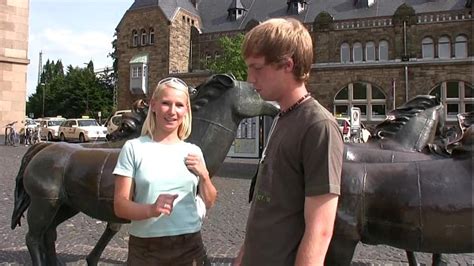 Norwegian Videos XVIDEOS