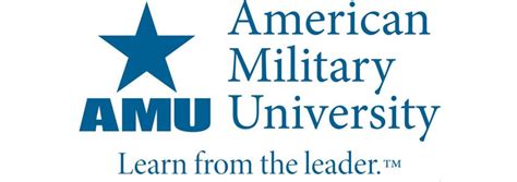 American Military University | NPEA