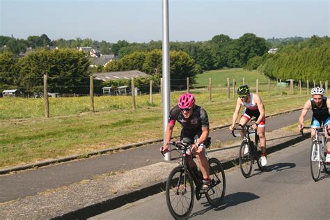 IMG 6393 Saint Grégoire Triathlon Flickr