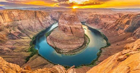 Things To Do In Lake Powell Tour In Planet