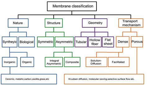 Process Of Converting Ammonia To Hydrogen Encyclopedia Mdpi