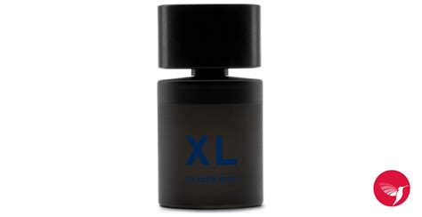 Xl Oxygen Vert Blood Concept Fragancia Una Fragancia Para Hombres Y