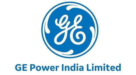 Icra Revises Bank Facilities Rating Of Ge Power India Limited Equitybulls