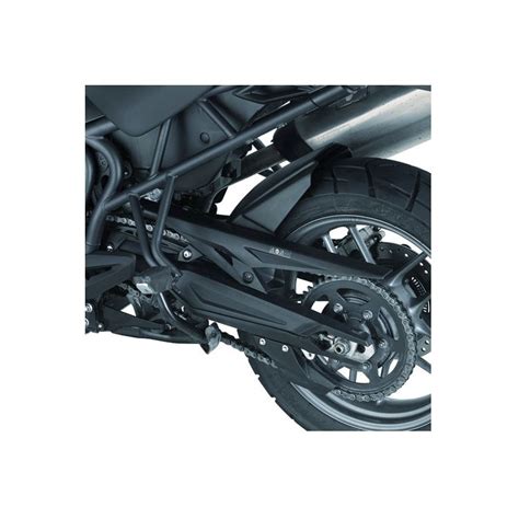 Givi Mg Abs Rear Mudguard Triumph Tiger Cycle Gear