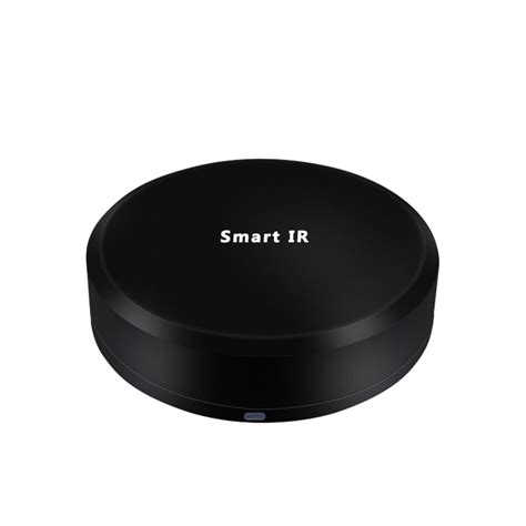 Urban Spec Wifi Universal Smart Remote Urban Global