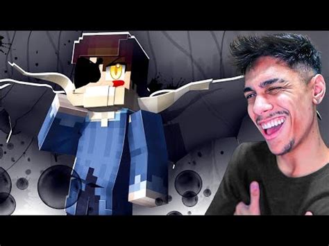 FINAL DO GUERRA De SLIME No MINECRAFT Slime Guerra EP FINAL Ine