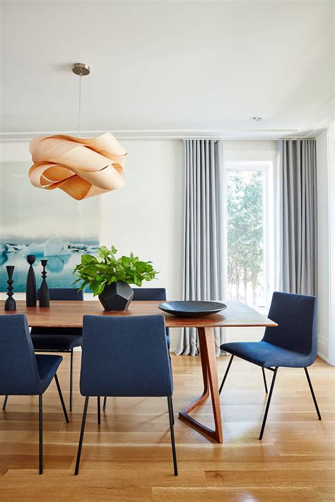 56+ Modern Dining Room Light (GLAMOROUS & CHIC) - Stylish Lightings