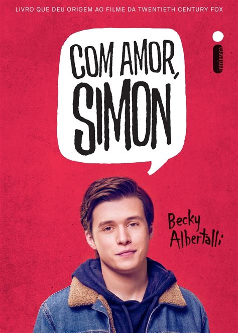 Livros de romance LGBTQIA que você vai amar ler STEAL THE LOOK