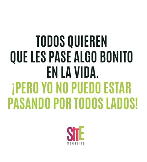 Paciencia Si Jajajajaja Viernes Sitemagazine Frase Frases