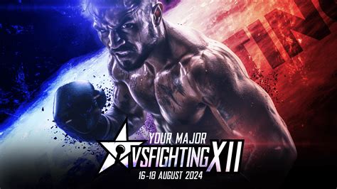 Vsfighting Xii Side Tournaments Sfiii3s Liquipedia Fighting Games Wiki