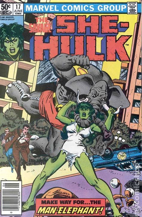 Savage She Hulk Savage She Hulk Marvel Comics Covers Shehulk