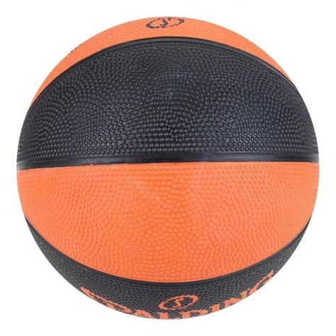 Spalding Mini Bola Basquete Lay Up Baby