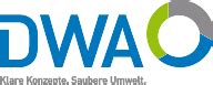 arbeitshilfen aus dem dwa regelwerk dwa