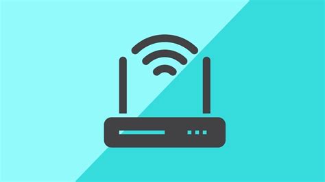 Lokale IP Adresse Des Routers Herausfinden So Geht Es COMPUTER BILD