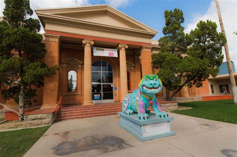 Children's Museum Tucson | Visit Arizona