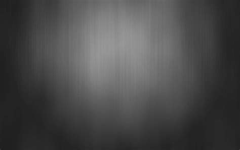 Download Textured Gray Background With Dark Corners Wallpaper