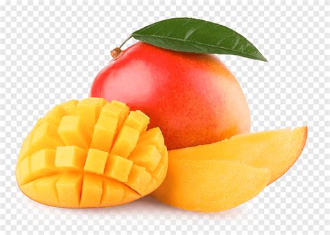 Mango Tropical Fruit Juice Drupe Mango Natural Foods Food Png Pngegg