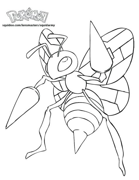 Snivy Coloring Pages At GetColorings Free Printable Colorings