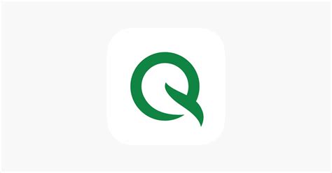 quire   app store