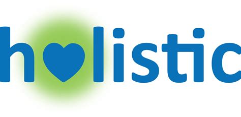 Holistic Ecosystem - Wealth Beyond Classic!