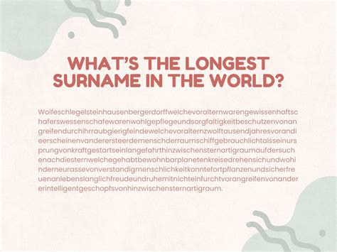 Surname Example In Hindi