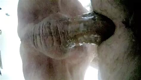 Granny Take From Behind Free Its Porn Video 41 XHamster