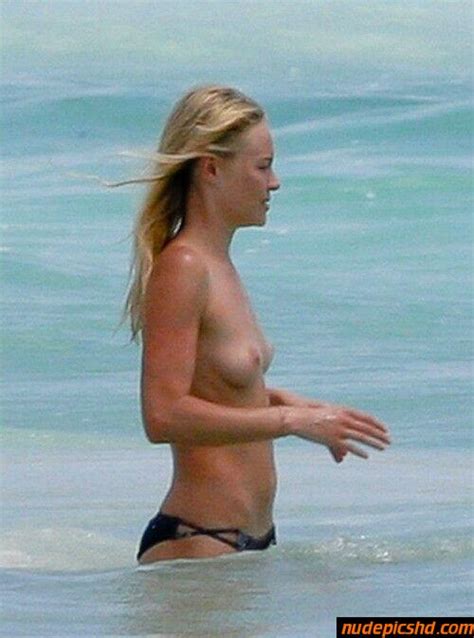 Kate Bosworth Naked Tits On Beach Nude Leaked Porn Photo 789129