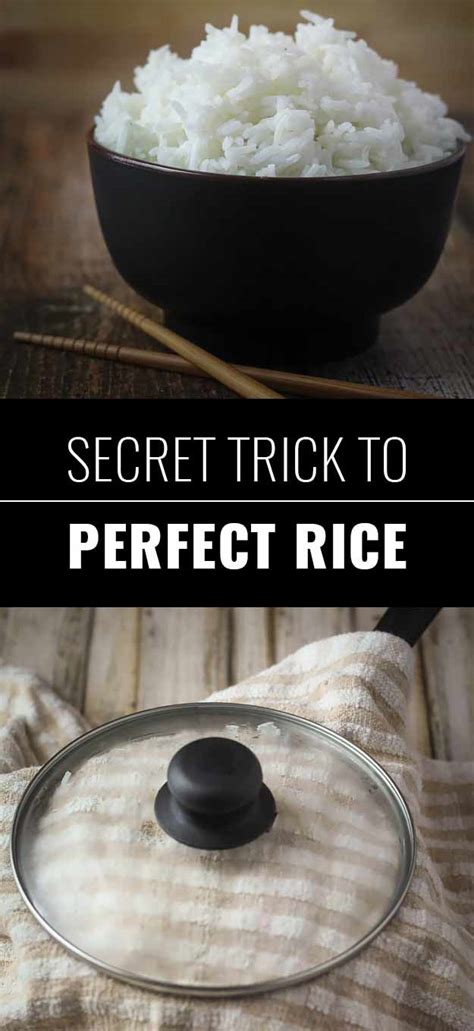 46 Cool Cooking Tips And DIY Kitchen Hacks