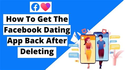 How To Change Profile Picture On Facebook Without Posting Zeru