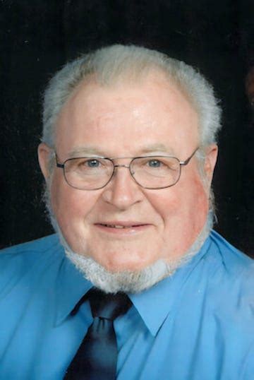 Melvin Bohlmann Obituary Milwaukee Journal Sentinel