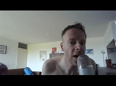 ASMR Whispering And Moaning XVIDEOS