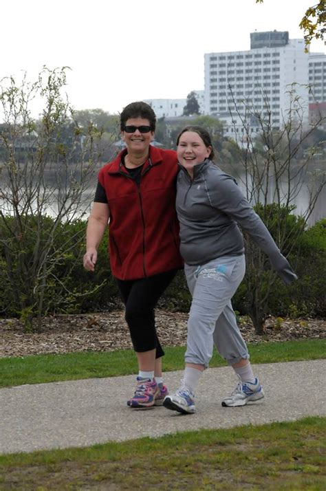 Parkrun New Zealand Fortnightly Newsletter 20th November 2014 Parkrun