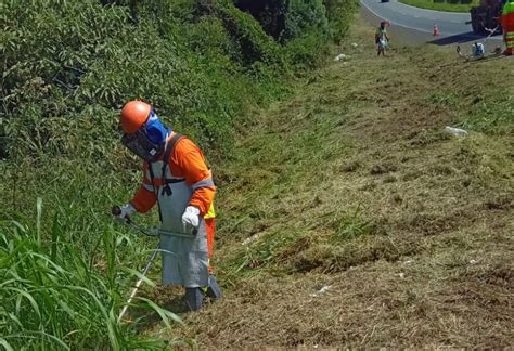 Epr Litoral Pioneiro Divulga Servi Os Iniciais Para Os Primeiros